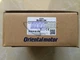 New in Box 1PCS Oriental Motor Driver board BLHD15K