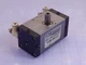 PTM DA 0200-095-0-0 MINIATURE ROTARY DRIVE T96199