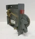 Allen Bradley 2100 Centerline Handle Mechanism Fusible MCC Motor Control Center