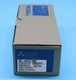 1PCS NEW Mitsubishi Servo Motor HC-KFS13BK