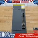 New FANUC A06B-6088-H222#H500 A06B6088H222#H500 IN BOX 1PC
