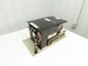 Reliance Electric 803612-RE DC Power Supply Module Drive 230VAC In 240VDC Out