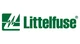 Littelfuse 460-14 3-PHASE VM/ 190-480V/ ADJ VUB