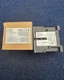 Siemens 3RT2015-2FB42: Compact, 3-Pole SIRIUS Power Contactor