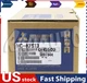HC-KFS13 1PCS NEW Mitsubishi Servo Motor HC-KFS13