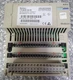 Modicon 170 BDM 342 00 I/O Mobus Plus TIO 24 VDC In/Out AEG Schneider Automation