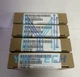1PCS NEW SIEMENS 6ES7134-4MB02-0AB0 6ES7 134-4MB02-0AB0 PLC Module fast shipping