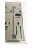 REFURBISHED PARKER HANNIFIN CPX0500M/F8/NMD20 "TESTED GOOD"