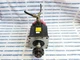 Fanuc A12/2000 A06B-0142-B076 AC Servo Motor 2.1kW 186V 133Hz 7.4A w/ SFS-09