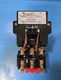Square D 8536SE01V02S 25-50HP 600V Nema Size 3 AC Magnetic Motor