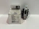 New 3 PC Legrand 7803-MD Three Pole/Phase AC Manual Controller