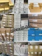 100% test for Kistler 5877A0 Monitor Controller 5877A0  5877A0  5877A0 