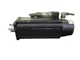INDRAMAT MAC090C-0-GD-3-C/110-A-1 SERVO MOTOR  UNMP