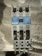 EATON CUTLER HAMMER AN16KN0 Size 3 Starter 120v Coil