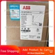 1pc ABB AF305-30-11-13 100-250V50/60Hz contactor  Fast delivery US Free TAX