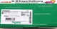 NEW Schneider VW3A3307 PROFIBUS DP Option Card ATV71