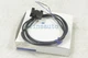 one OMRON EE-SPX613 Photoelectric Sensor
