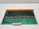 Galil IOM-1964 Motion Controller I/O Module Rev B