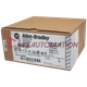 NEW Allen Bradley Factory Sealed 150-C16NBR SMC-3 16A Smart Motor Controller