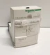 NEW NO BOX! SCHNEIDER 1.25-5A 1110-240V MOTOR STARTER CONTROL UNIT LUCA05FU