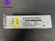 BOSCH REXROTH NFE02.1-230-008 Mains Power Line Filter 230V 7.5A R911266399