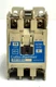 CUTLER-HAMMER STARTER AN16BN0 NEMA SIZE 0 SERIES C1 AMP 18 600V