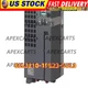 New Siemens 6SL3 210-1PE23-3UL0 6SL3210-1PE23-3UL0 SINAMICS POWER MODULE PM240-2