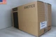 Siemens 1FK7060-2AF71-1CG1 Brand New Servo Motor Original In Box 1-year warranty