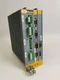 PARKER C3S025V2F12 I20 T11 M00 Compax 3 Servo Drive