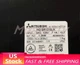 Mitsubishi HG-SR121BJK Servo Motor HGSR121BJK New In Box 1PC