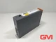 B&R Servo Amplifier 8V1045.00-1 Acopos Revision G0 Unit 8V1045
