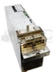 REXROTH HDS04.2-W200N-HS32-0-1-FW SERVO DRIVE
