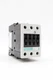 Siemens 3RT1035-1BB40 3-Pole 40Amp Contactor