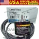 Omron E6C2-CWZ6C 1000P/R E6C2CWZ6C Rotary Encoder New in Box US Free TAX