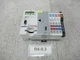 Rexroth CML40.2-NP-330-NA-NNNN-NW Control System Indracontrol L40 Memory Card
