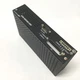 Nanomotion AB5-HR-E4 Piezoelectric Motor Driver Amplifier Box, Single-Axis