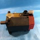 Fanuc A06B-0142-B076 AC Servo Motor USIP