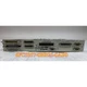 6FC5 357-0BB25-0AB0 New Siemens 6FC5357-0BB25-0AB0 SINUMERIK 840DDE CNC hardware