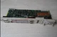 1PCS Used Siemens Sinumerik Dubai Stock 6SN1118-0NK00-0AA2 control card Tested