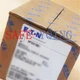 1PCS Eaton HFD3150 3P 150A 600VAC Circuit Breaker NEW