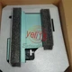 1PC Siemens 3RK1304-5KS40-4AA0 Motor Starter 3RK1 304-5KS40-4AA0 NEW