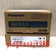 For Panasonic Servo Motor MSMD042P1C NEW