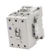 Allen-Bradley 100-C60D10  100C60D10 (B) Contactor  60A 120V Orginal/BrandNew