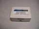Minarik PCM21010A, drive