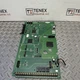 Rockwell Automation 184699 Drive Control Board Rev.29    C-12
