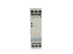 SIEMENS 3RN1010-1CG00 110-120VAC 6A NUPI