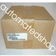 1PC new yaskawa Servo Driver SGDH-60AE Shipping DHL or FedEX