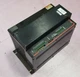 Parker MPA-50-460-EXS servo drive, Custom Servo Motors, MTS