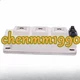 1PC NEW INFINEON FF300R12KS4 power module #TX