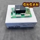 Brand New PN072135P903 BOA for SCHNEIDER Inverter Fan Card Board US free tax DHL